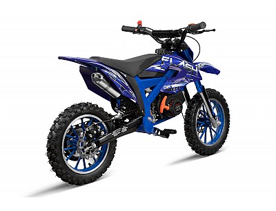Mini store 50cc motorcycle